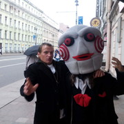 ���������� ���������, ���� ������� � � � � �, 33 ����, ������������ ��� ������, ����� � ���������, c�������� ���������