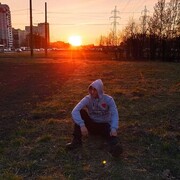 ���������� �����-���������, ���� ����� ��������, 22 ����, ������������ ��� ������, ����� � ���������