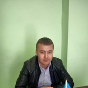  ,  Shahzod, 31