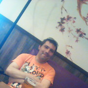  ,   , 40 ,   ,   , c 
