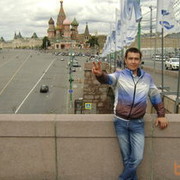  ,   Alik, 38 ,   ,   , c , 
