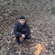  ,   , 40 ,   ,   