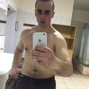  ,   , 28 ,   ,   , c 