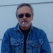  ,   , 65 ,   ,   , c 