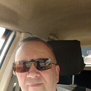  ,   , 56 ,   ,   