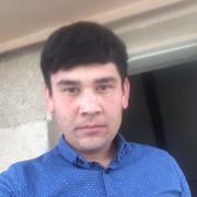 ���������� �������, ���� ������� �����, 33 ����, ������������ ��� ����� � ���������, c�������� ���������