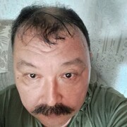  ,  , 54
