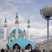 ,   , 47 ,  