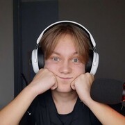 ���������� ������, ���� ����� ����, 21 ���, ������������ ��� ������, ����� � ���������