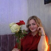  ,   , 53 ,     , c 