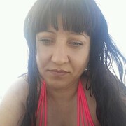   ,   Karolina, 44 ,     , c 