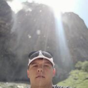 ���������� ������, ���� ������� Anatolyi, 35 ���, ������������ ��� ������, ����� � ���������