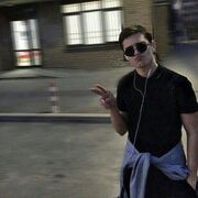 ���������� ���������, ������ ������, 25