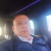 ���������� ������, ���� ������� ������, 45 ���, ������������ ��� ������, ����� � ���������