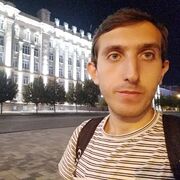 ���������� ��������, ���� ������� ����, 28 ���, ������������ ��� ������, ����� � ���������, c�������� ���������, ���������