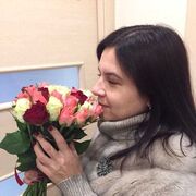 ���������� �������, ���� ������� ������, 47 ���, ������������ ��� c�������� ���������, ���������