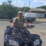  ,   , 37 ,   c 