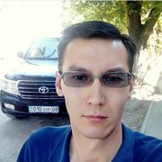  ,   Zhan, 38 ,   ,   , c 