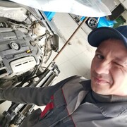  ,   , 43 ,     , c 
