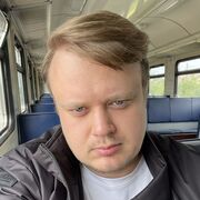 ���������� ������, ���� ������� ������, 33 ����, ������������ ��� ������, ����� � ���������, c�������� ���������, ���������