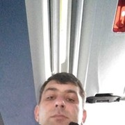  ,   AZIL, 48 ,   ,   , c 