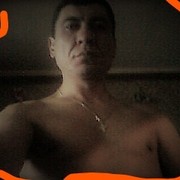  ,   , 54 ,   