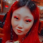 ,   Erena, 34 ,   c , 