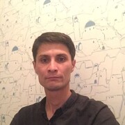  ,    , 42 ,   ,   