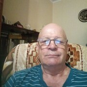  ,   , 73 ,   ,   