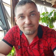  ,   , 35 ,   ,   , 