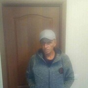  ,   , 65 ,   ,   