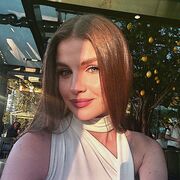 ���������� �������� �����, ��������