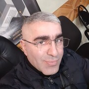 ���������� ������, ���� ������� ���, 44 ����, ������������ ��� ������, ����� � ���������