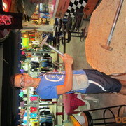 ���������� �����-���������, ���� ������� �����, 36 ���, ������������ ��� ������