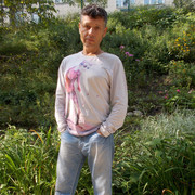 ���������� �����������, ���� ������� ������, 51 ���, ������������ 