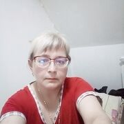  -,   , 53 ,   