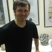 ���������� �����, ���� ������� ������, 41 ���, ������������ ��� ������, ����� � ���������, c�������� ���������, ���������