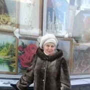 ���������� ���������� �����, ���� ������� NATALIA, 66 ���, ������������ ��� c�������� ���������