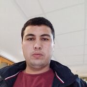 ���������� �����������, ���� ������� �����, 32 ����, ������������ ��� ������, ����� � ���������, c�������� ���������