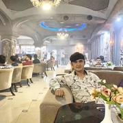  ,   , 25 ,  