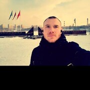  ,   Alex mat, 36 ,   ,   