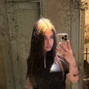 ���������� ������, ���� ������� ����������, 26 ���, ������������ ��� ������, ����� � ���������, c�������� ���������