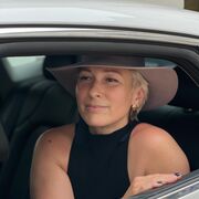 ���������� �����-���������, ���� ������� �����, 43 ����, ������������ ��� ������, ����� � ���������, c�������� ���������