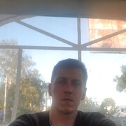 ���������� �������, ���� ������� ���������, 34 ����, ������������ ��� ������, ����� � ���������, c�������� ���������