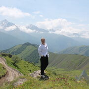 ���������� ���������, ���� ������� �����, 47 ���, ������������ ��� ����� � ���������, c�������� ���������