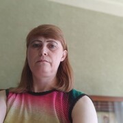  ,   , 50 ,   ,   , c 