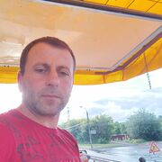 ���������� ������ ��������, ���� ������� ���, 43 ����, ������������ ��� ������, ����� � ���������, c�������� ���������, ���������