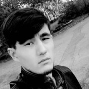 ���������� ������������, ���� ������� ����, 27 ���, ������������ ��� ������, ����� � ���������, c�������� ���������, ���������