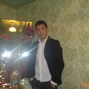 ���������� ���������, ���� ������� ���, 36 ���, ������������ ��� ������, ����� � ���������, c�������� ���������