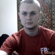  ,   , 34 ,   